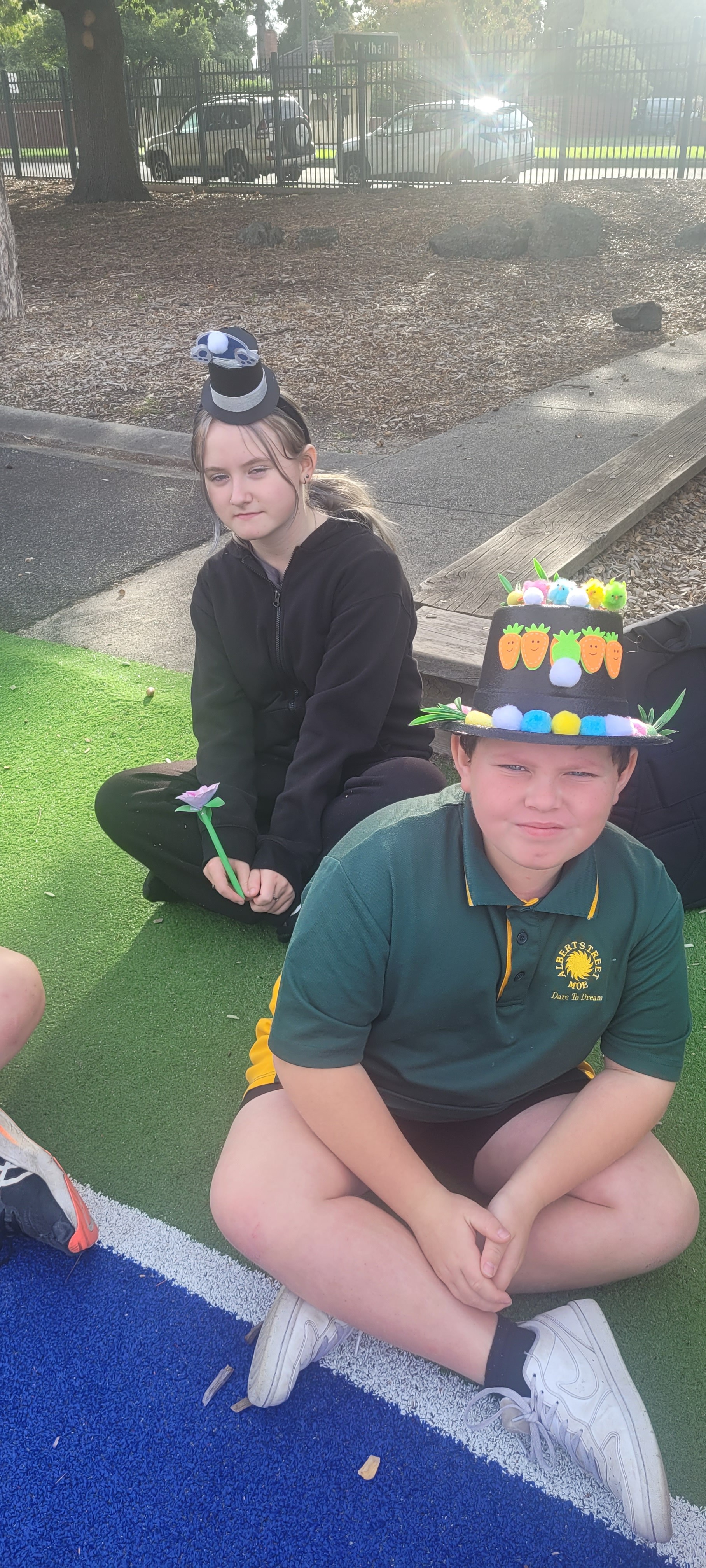 /uploaded_files/media/gallery/1775096699IMG_20260402_080657 (10).jpg